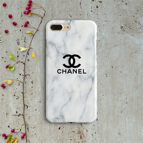 iphone 6 plus hoesjes chanel|Chanel Technology .